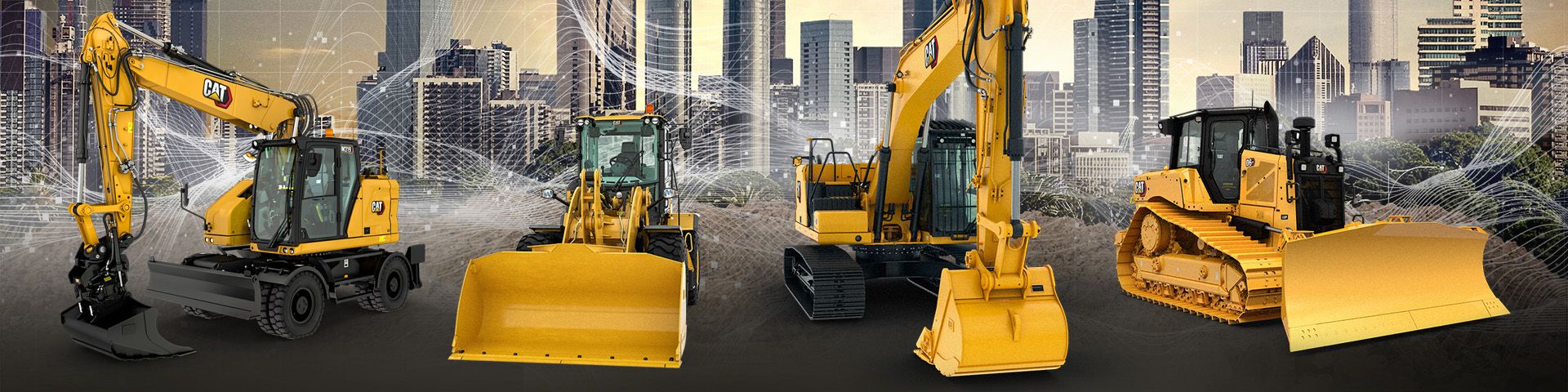 Promo Image